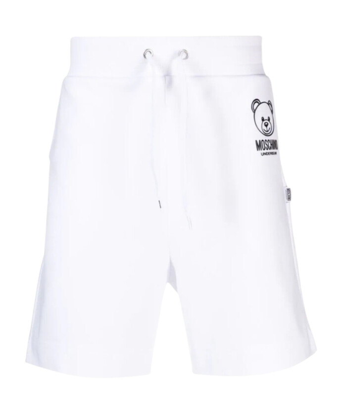 casual-shorts