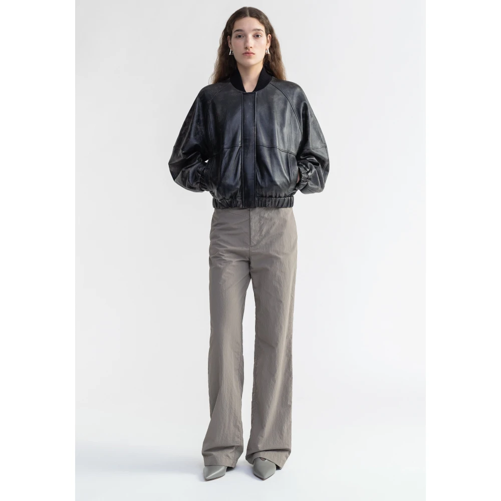 Aeron Kelly Gray Dames