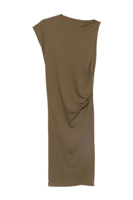JACQUEMUS Dresses
