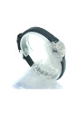 pre-owned-tissu-montres