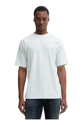 T-LUCIEN-IHBI T-shirt
