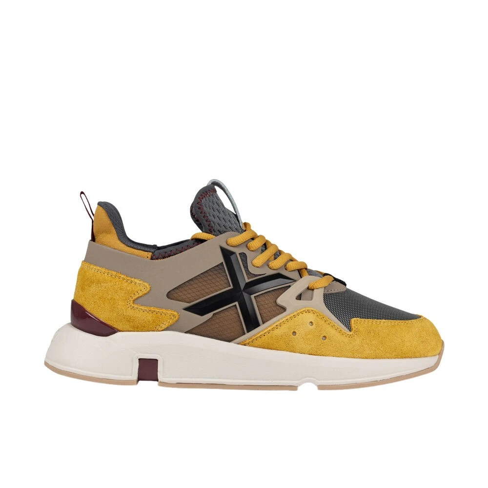 Shoes > Sneakers - - Munich - Modalova