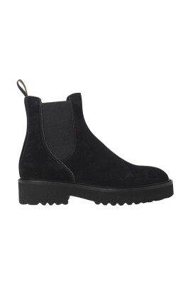 suede-beatles-style-shoes