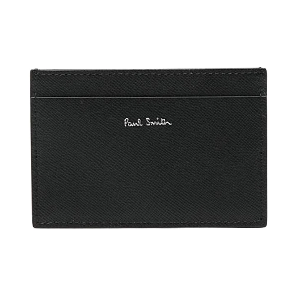 Accessories > Wallets & Cardholders - - Paul Smith - Modalova