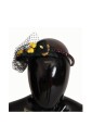 serre-tete-luxueux-avec-citrons-embellis