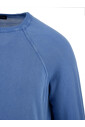 blue-sweaters-for-men