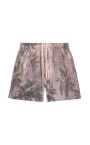 beige-degr-rosa-swimboxer-noir