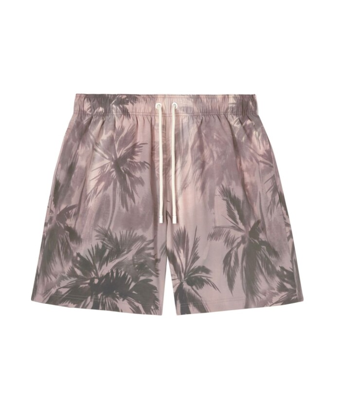beige-degr-rosa-swimboxer-noir