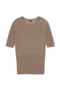 refined-cotton-silk-top