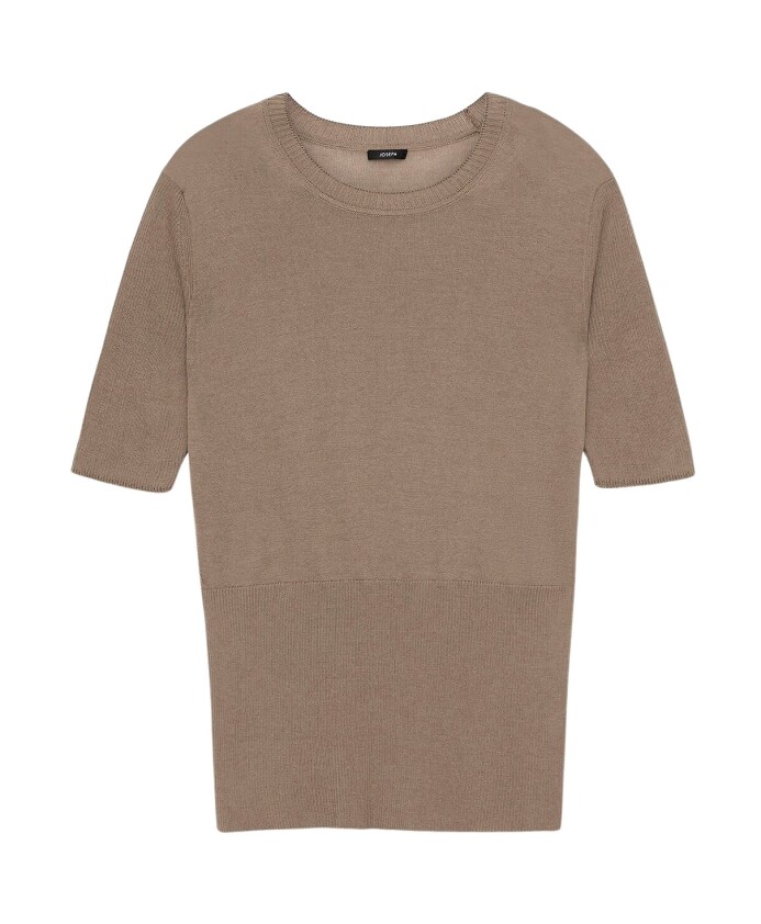 refined-cotton-silk-top