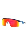 oj9010-901034-sunglasses