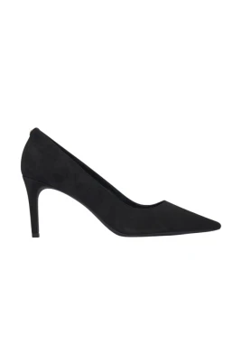 Alina Flex Suede Pump