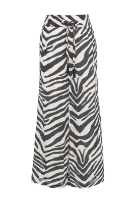 animal-print-wide-leg-trousers-with-fringe
