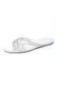 crocodile-print-sandal-shoes