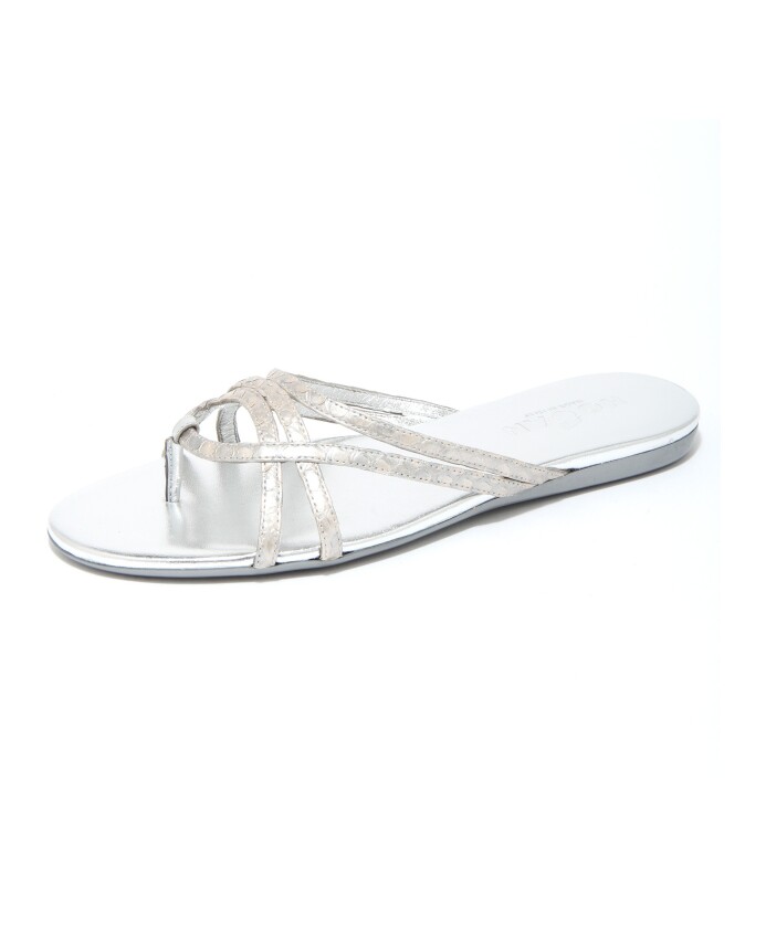 crocodile-print-sandal-shoes