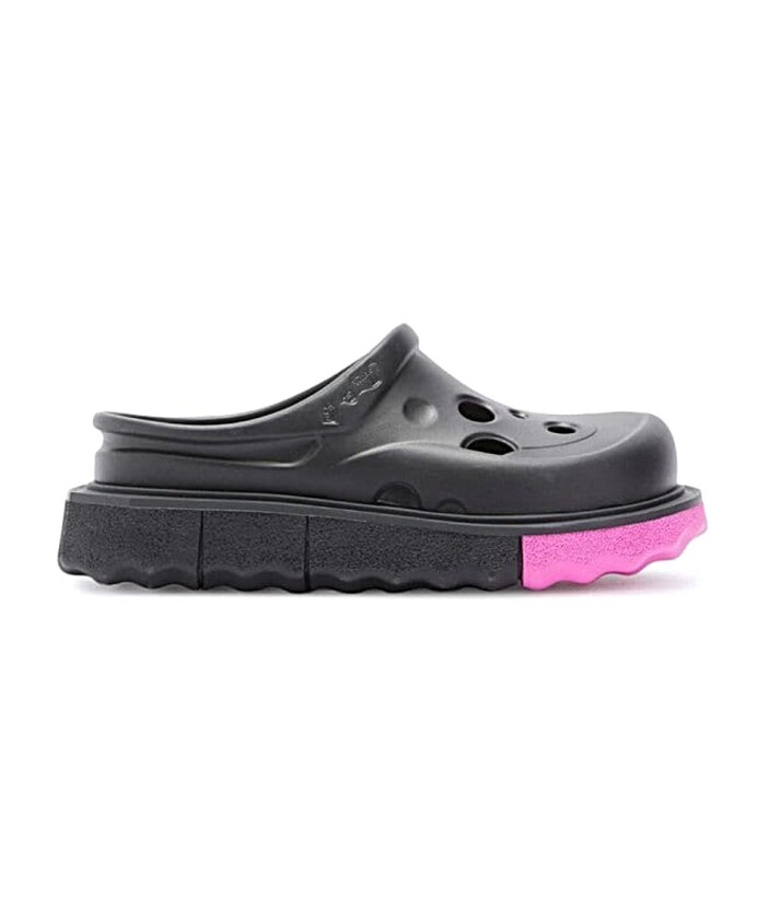 stylish-sandal-for-summer-outfits