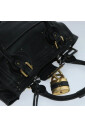 pre-owned-cuir-sacs-main