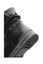sneaker-moderne-confortable-noir