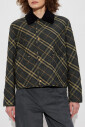 quilted-jacket-with-corduroy-collar