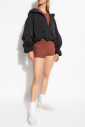 ribbed-shorts