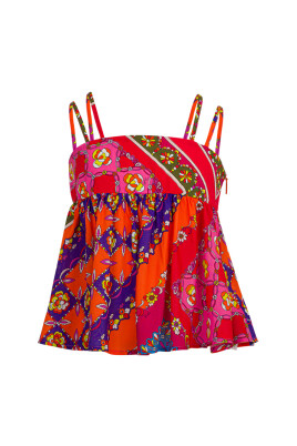 multicolour-cotton-shirt