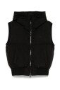 quilted-hooded-down-jacket-vest