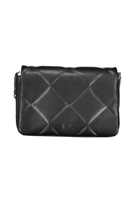Polyester Crossbody Bag