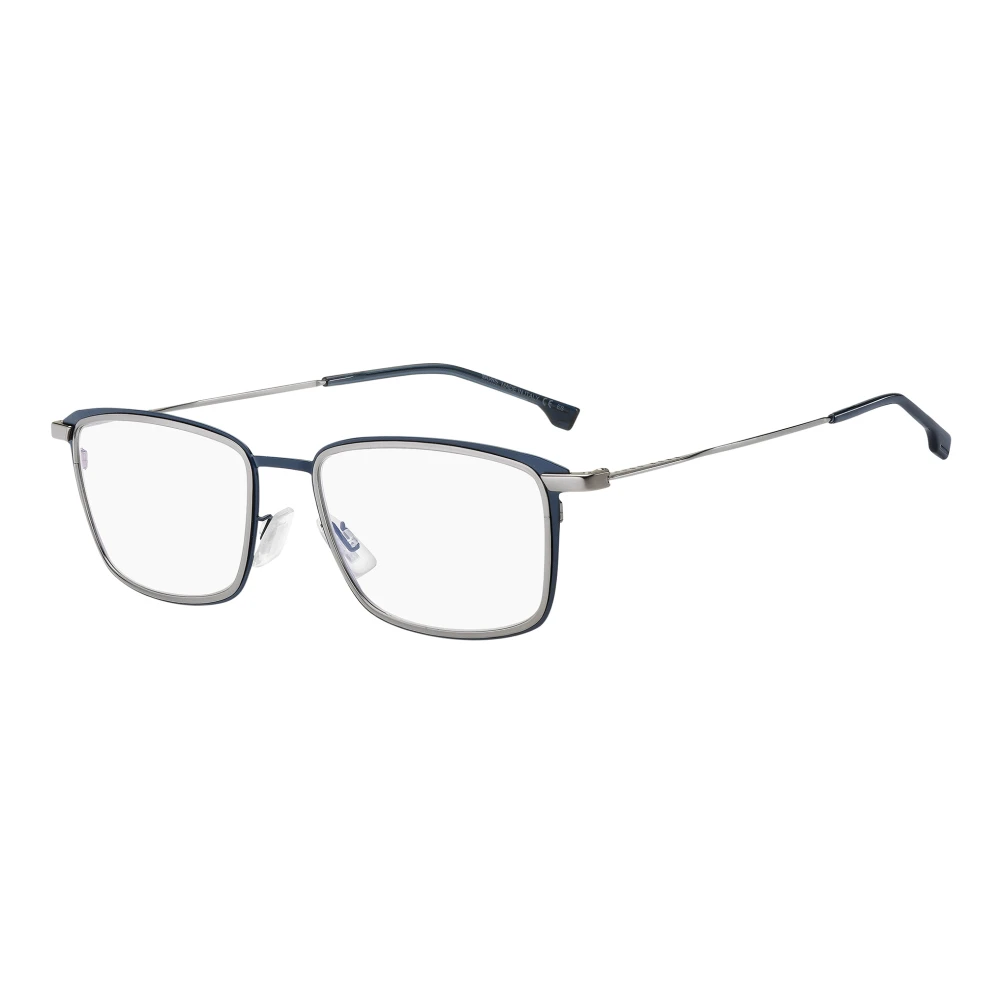 Accessories > Glasses - - Hugo - Modalova