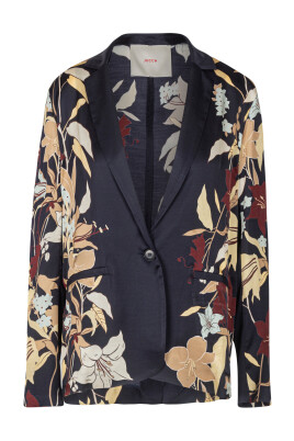 satin-blazer-med-regelmaessig-revers