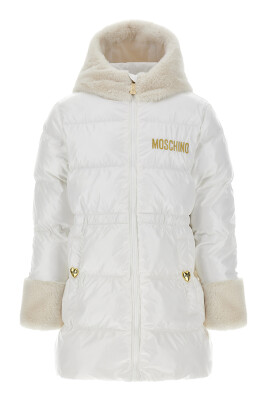 quilted-white-jacket-with-fur-hood
