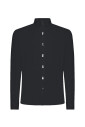 chemise-a-col-ouvert