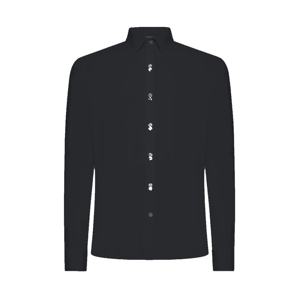 Shirts > Formal Shirts - - RRD - Modalova