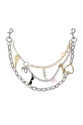 Bag Chain