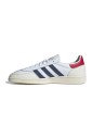handball-spezial-urban-sneaker