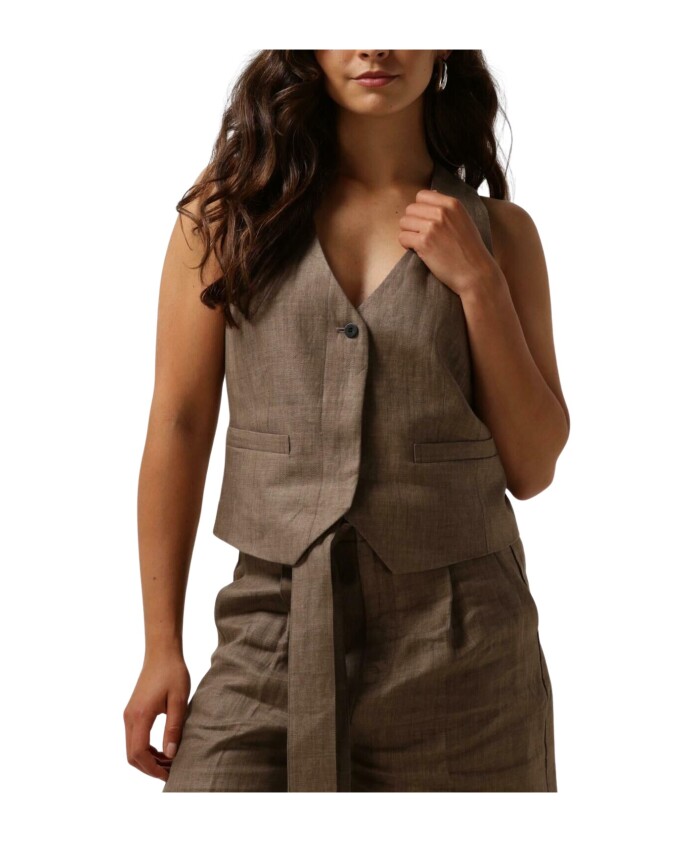 cmnature-waistcoat-vest
