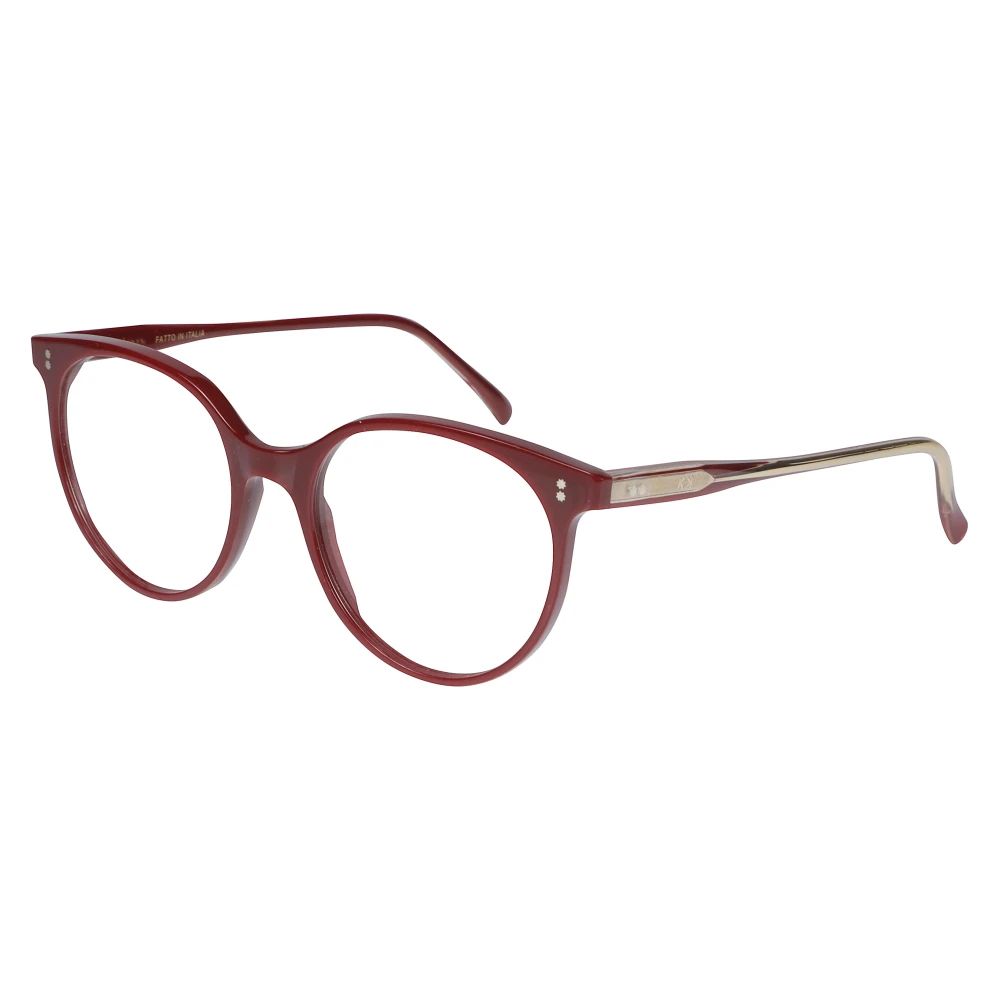 Kador Unisex Red Cynda/N-52