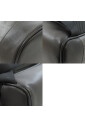 pre-owned-tissu-sacs-dos