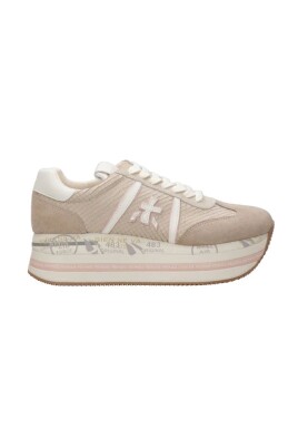 sneakers-de-luxe-rose-aw24