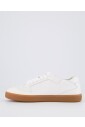 leather-sneakers