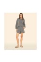 minerale-was-terry-sweatshorts