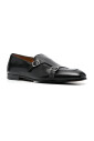 mocassins-a-boucle-en-cuir