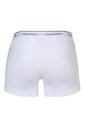 lot-de-3-boxers-trunk