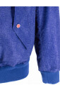 veste-legere-en-tissu-technique