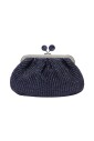 blue-pasticcino-bag-small-clutch