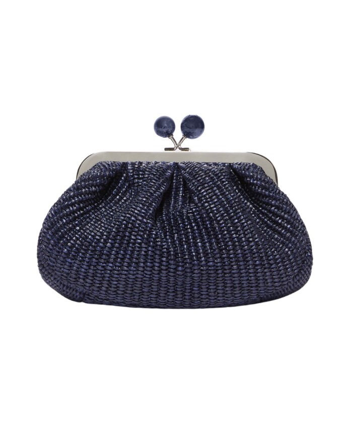 blue-pasticcino-bag-small-clutch
