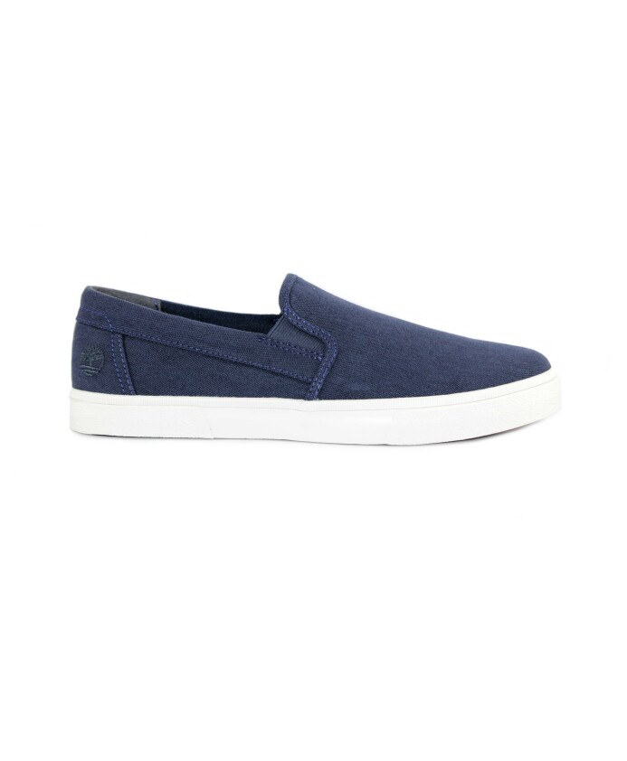 canvas-slip-on-loafers