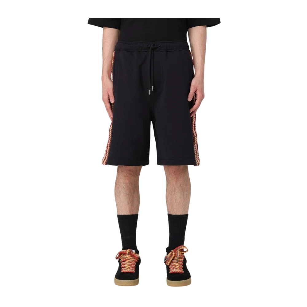 Shorts > Casual Shorts - - Lanvin - Modalova