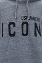 hooded-sweatshirt