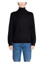 pull-homme-collection-automne-hiver