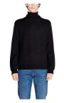 pull-homme-collection-automne-hiver